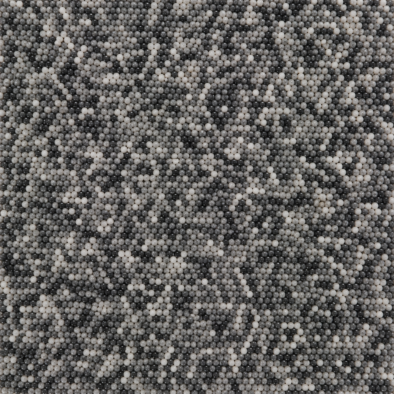 Storm Granite KG219
