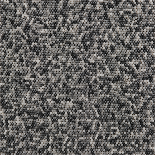 Storm Granite KG219