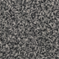 Storm Granite KG219