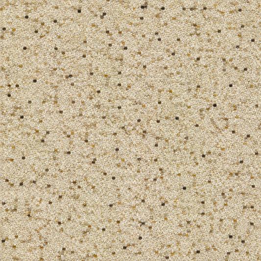 Travertine Blend KG206