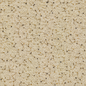 Travertine Blend KG206