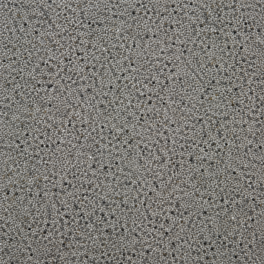 Titanium Stone FL311