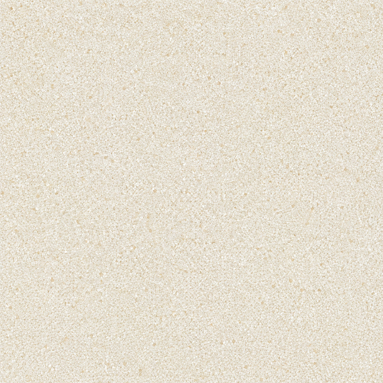 Travertine Cream KC112