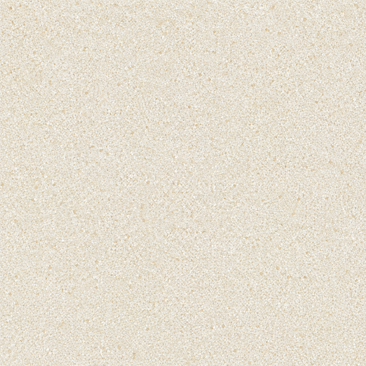 Travertine Cream KC112