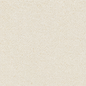 Travertine Cream KC112