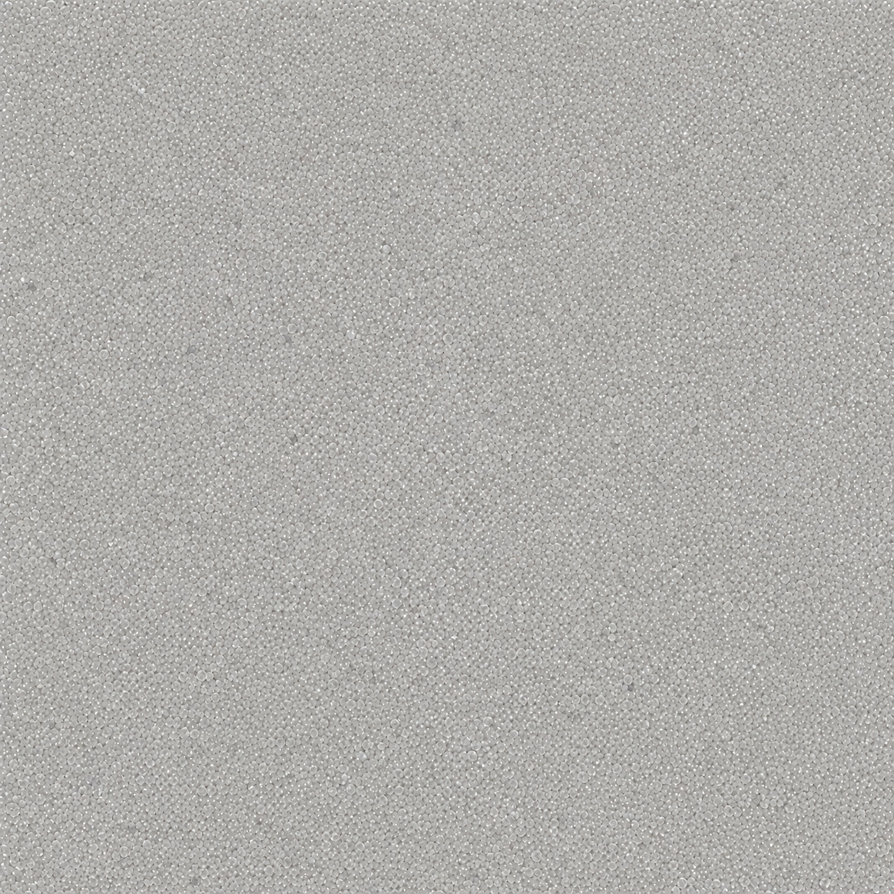Urban Slate KC107
