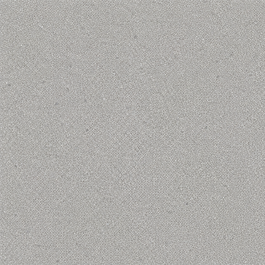 Urban Slate KC107
