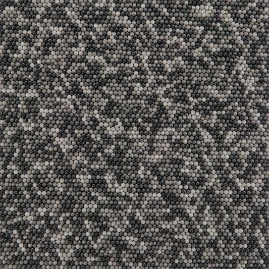 Volcanic Ash KG221