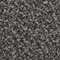 Volcanic Ash KG221